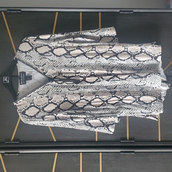 Frank lyman 8 - Picture 1 of 4